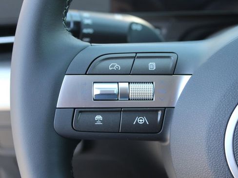 New 2026 Hyundai Kona SEL Sport FWD image 26