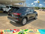 New 2025 Ford Escape Active image 2