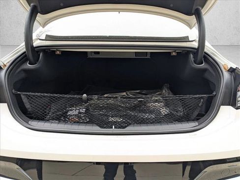 New 2026 Hyundai Sonata SEL image 19