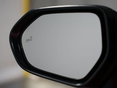 Certified 2025 Toyota Camry XSE image 27