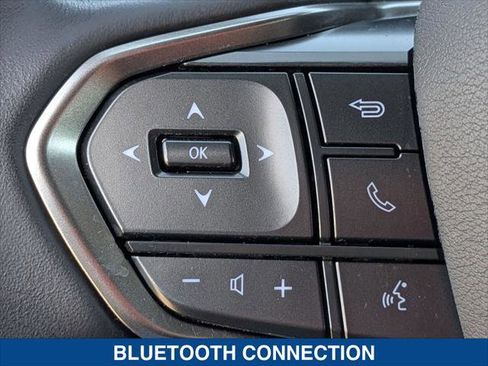 Used 2025 Lexus RX 350 Premium Plus w/ Accessory Package (K3) image 14