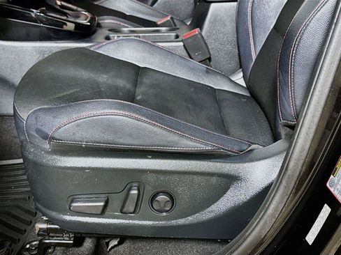 Used 2023 Kia Soul GT-Line w/ GT-Line Technology Package FWD image 18
