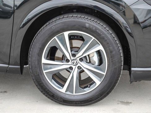 Used 2024 Lexus RX 350 Premium image 10