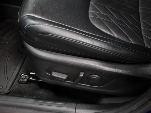 Used 2023 Kia Sportage X-Line image 26