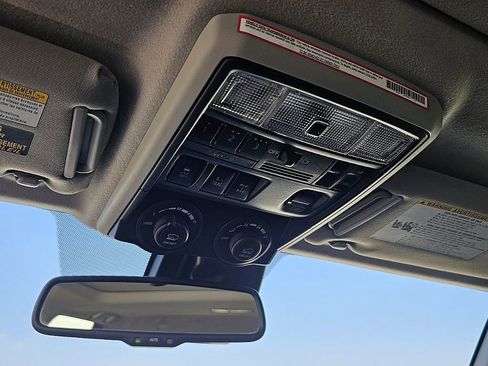 Used 2023 Toyota 4Runner TRD Off-Road Premium image 24