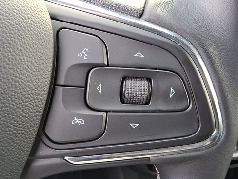 Used 2023 Buick Encore GX Select image 22