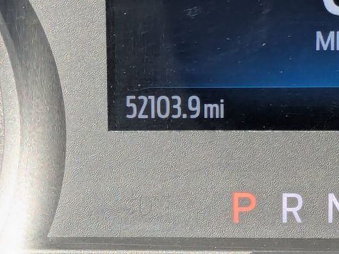 Used 2023 Ford F150 XLT image 27