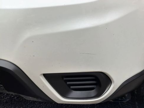 Used 2015 Subaru Forester 2.5i Premium w/ All-Weather Package image 11