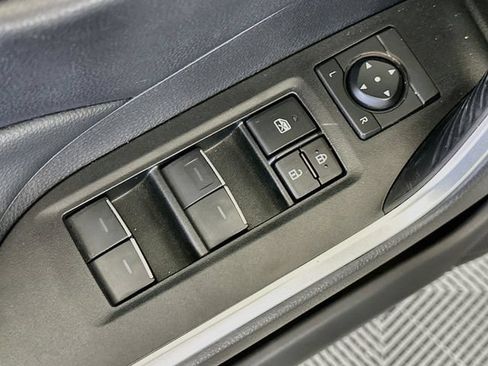 Certified 2023 Toyota RAV4 XLE Premium AWD/4WD image 20
