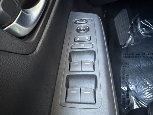 Used 2025 Honda CR-V Sport-L image 25