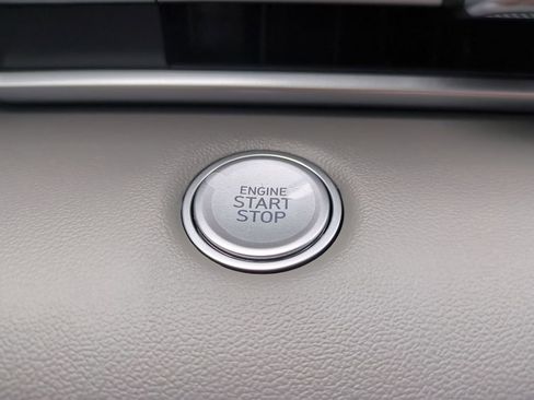 New 2026 Hyundai Elantra Sport image 32