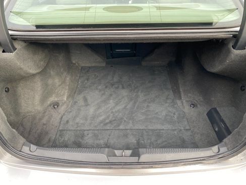 Used 2008 Acura TL w/Navi 4dr Sedan w/Navigation image 26