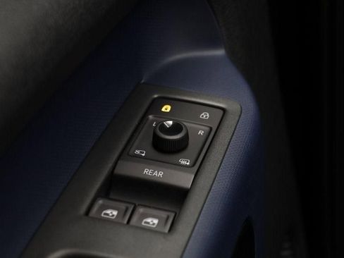 New 2025 Volkswagen ID. Buzz Pro S image 7