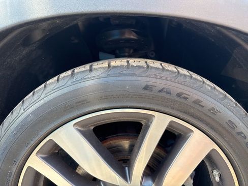 Used 2016 Honda Pilot Elite image 32