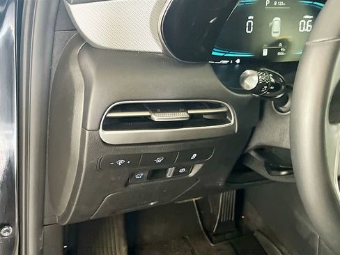 Used 2025 Hyundai Palisade XRT AWD/4WD image 10