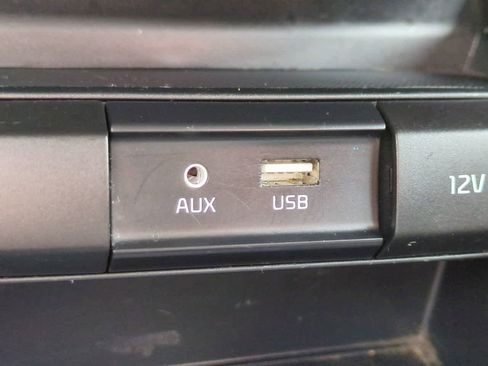 Used 2019 Kia Rio S FWD image 19