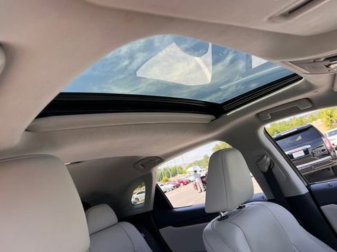 Used 2020 Lexus RX 350 FWD w/ Premium Package image 36