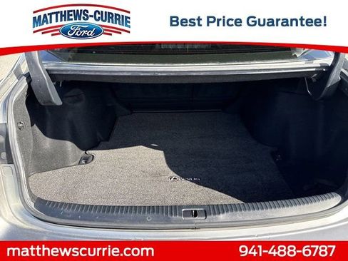 Used 2015 Lexus IS 250 250 w/ Navigation System Package image 13