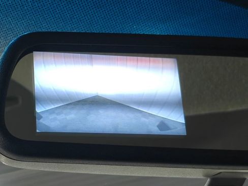 Used 2024 GMC Savana 2500 w/ Driver Convenience Package image 7