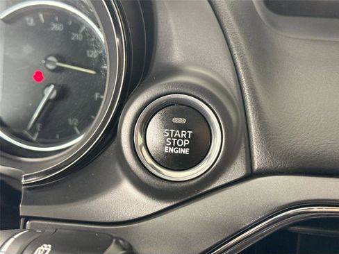 Used 2021 MAZDA CX-9 Carbon Edition image 21