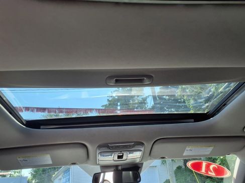 Used 2021 Kia Telluride EX w/ EX Premium Package image 15