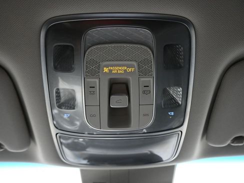 Used 2021 Genesis GV80 3.5T AWD/4WD image 29