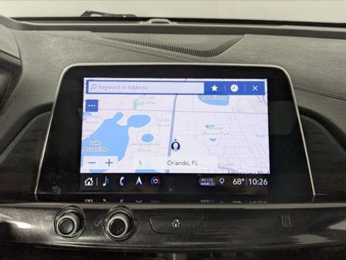 Used 2020 Cadillac CT4 Luxury w/ Sun And Sound Package image 30