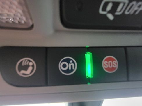 Used 2019 Chevrolet Equinox LT image 26