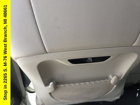 Used 2020 Chrysler Pacifica Limited FWD image 38