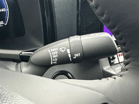 New 2026 Toyota Camry XLE image 23