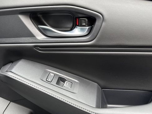 Used 2026 Honda Accord Sport image 15