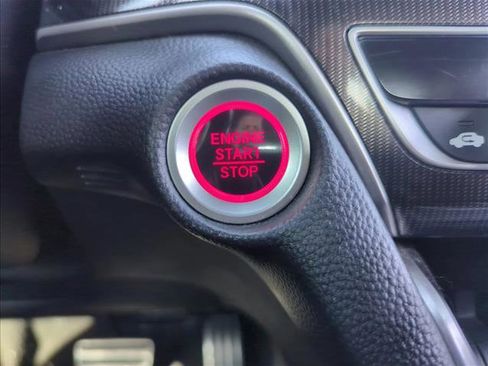 Used 2021 Honda Accord Sport image 20