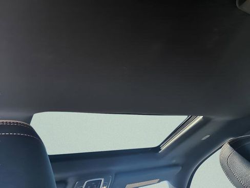 Certified 2023 RAM 3500 Limited image 20