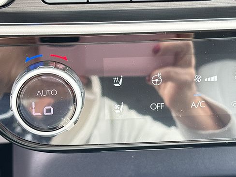 New 2026 Hyundai Palisade Calligraphy image 22