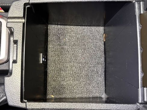 Certified 2023 Toyota Tacoma 4x4 Double Cab w/ Trail Edition image 43