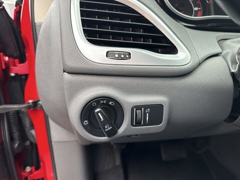 Used 2013 Dodge Dart Rallye image 34