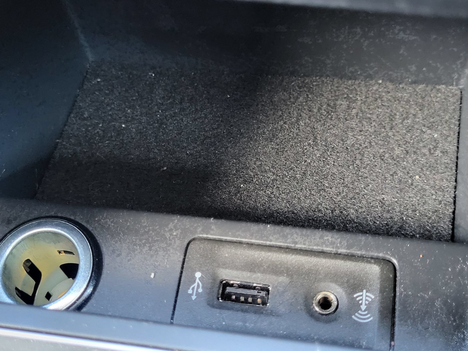 Used 2017 Volkswagen Jetta SE FWD image 23