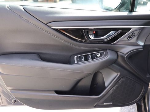 Used 2023 Subaru Legacy Limited image 12