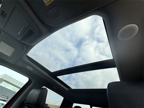 Used 2023 Ford F350 Lariat w/ Lariat Ultimate Package image 21