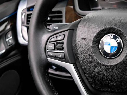 Used 2017 BMW X5 xDrive35i AWD/4WD image 18