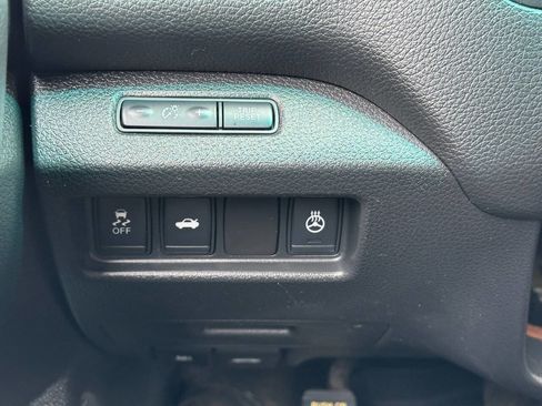 Used 2014 Nissan Altima 2.5 SL image 32