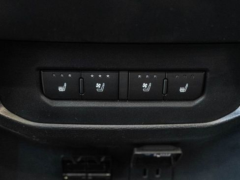 New 2026 Toyota Tundra Platinum AWD/4WD image 35