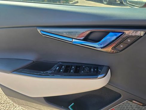 New 2026 Kia EV6 GT-Line AWD/4WD image 24