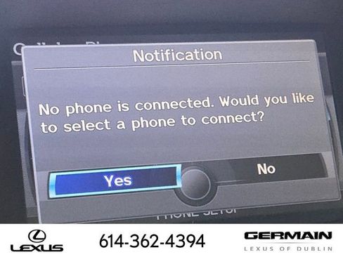 Used 2014 Acura RDX AWD w/ Technology Package image 34