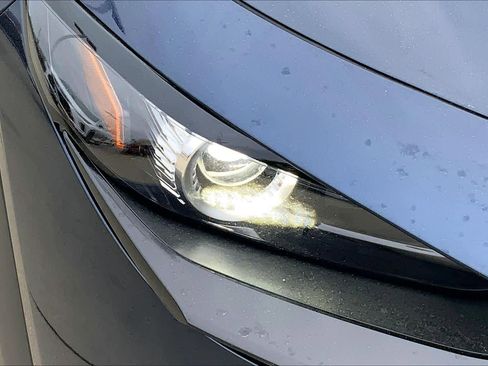 New 2026 MAZDA CX-30 Aire Edition image 13