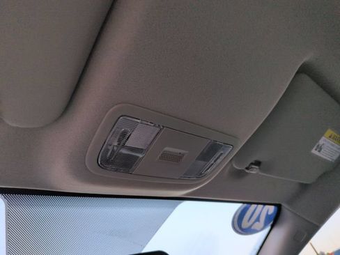 Used 2020 Honda Fit LX image 21