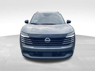 Used 2026 Nissan Kicks SV FWD video 3