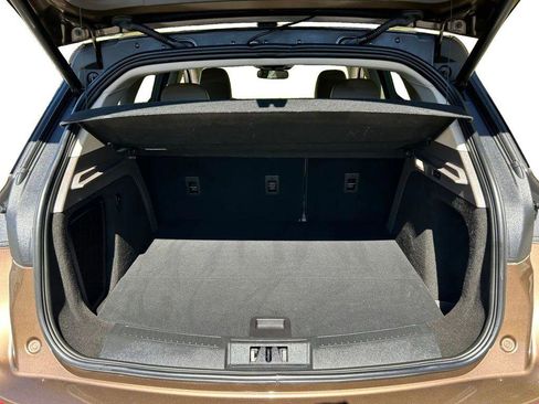 Used 2022 Lincoln Corsair AWD w/ Equipment Group 101A image 11