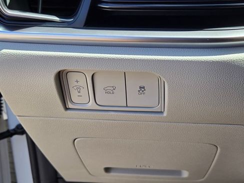 New 2026 Kia Sorento EX FWD image 14