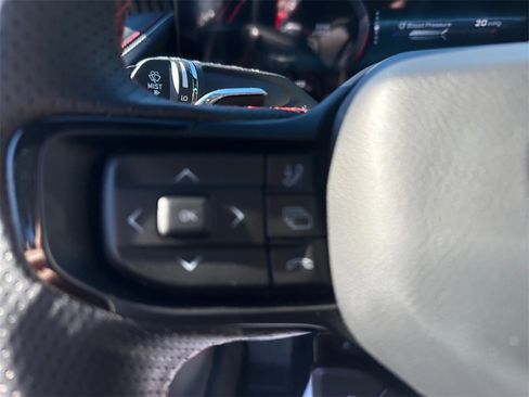 New 2026 Dodge Charger R/T Scat Pack image 29